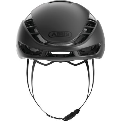 Abus Gamechanger 2.0 MIPS velvet black vel.S (51-55)