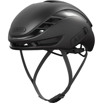 Abus Gamechanger 2.0 MIPS velvet black vel.S (51-55)