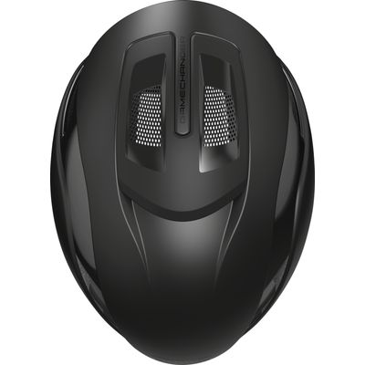 Abus Gamechanger 2.0 MIPS velvet black vel.S (51-55)