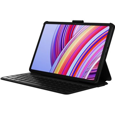 Redmi Pad Pro 5G 6/128G, šedá