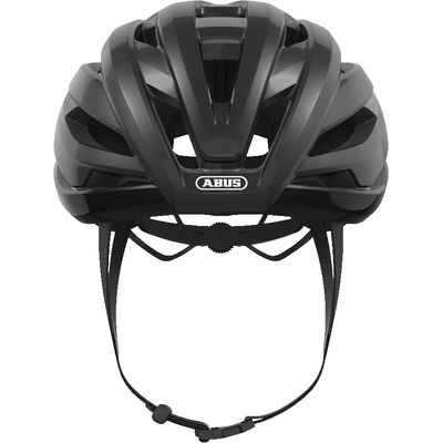 Abus StormChaser titan vel.XL
