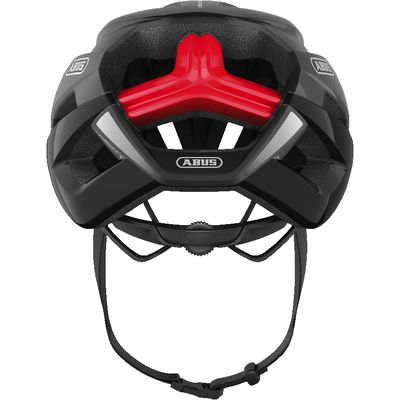 Abus StormChaser titan vel.XL
