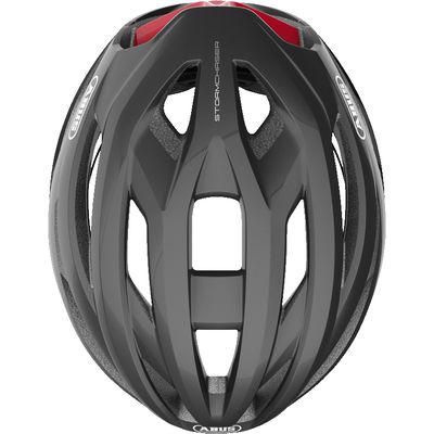 Abus StormChaser titan vel.XL