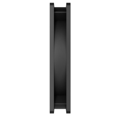 ARCTIC P8 Slim PWM PST