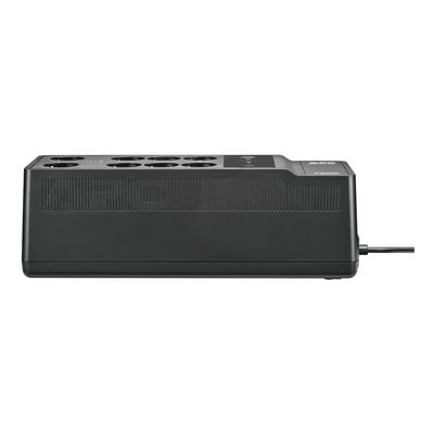 APC Back-UPS BE1050G2-GR 1050VA (Schuko)