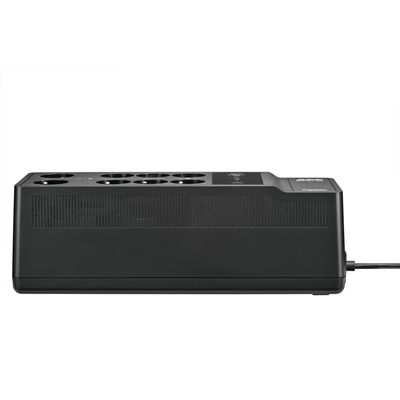 APC Back-UPS BE1050G2-FR 1050VA (FR)