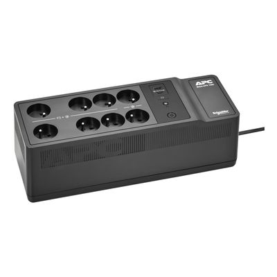 APC Back-UPS BE1050G2-FR 1050VA (FR)