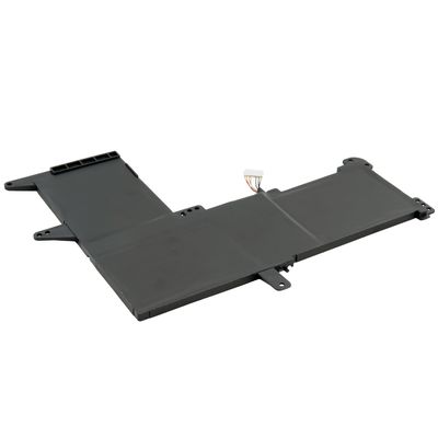 AVACOM baterie pro Asus VivoBook X510 S510 Li-Pol 11,4V 3600mAh 41Wh