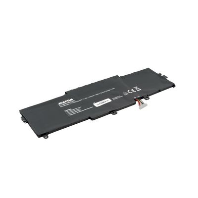AVACOM baterie Asus ZenBook UX433 Li-Pol 11,55V 4330mAh 50Wh