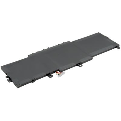 AVACOM baterie Asus ZenBook UX433 Li-Pol 11,55V 4330mAh 50Wh
