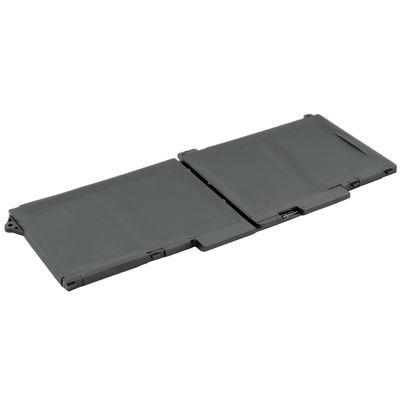 AVACOM baterie pro Dell Latitude 5420, 5520 Li-Pol 15,2V 4145mAh 63Wh