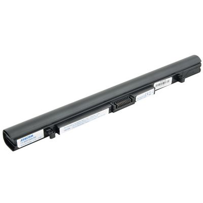AVACOM baterie pro Toshiba Tecra A50-C, Satellite Pro A30-C/A50-C/R50-B Li-Ion 14,8V 2600mAh