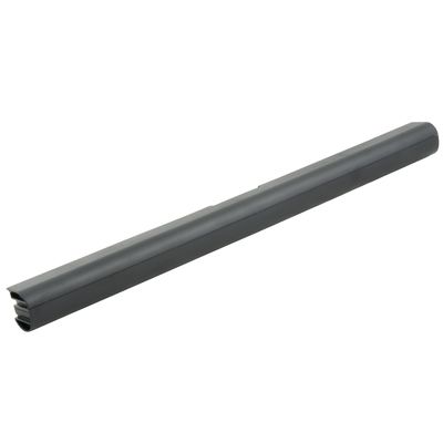 AVACOM baterie pro Toshiba Tecra A50-C, Satellite Pro A30-C/A50-C/R50-B Li-Ion 14,8V 2600mAh