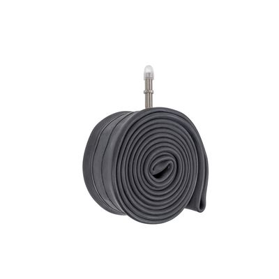 Schwalbe duše 29 AV19+AP AIR PLUS autoventilek