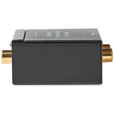 Nedis ACON2510BK