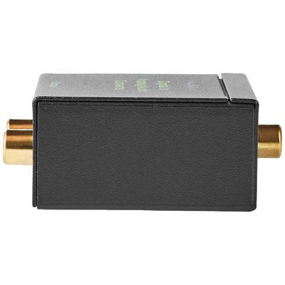 Nedis ACON2510BK