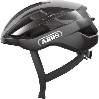 Abus WingBack titan vel.M (54-58)