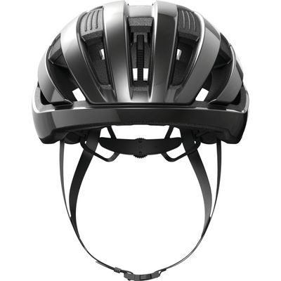Abus WingBack titan vel.M (54-58)