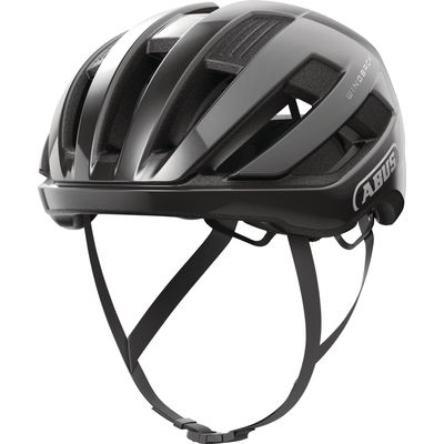 Abus WingBack titan vel.M (54-58)