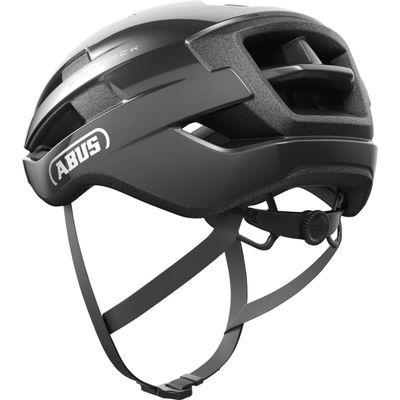 Abus WingBack titan vel.M (54-58)
