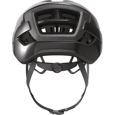 Abus WingBack titan vel.M (54-58)