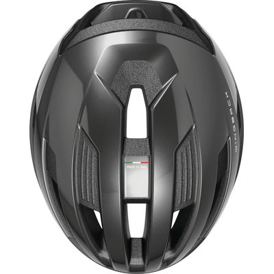 Abus WingBack titan vel.M (54-58)