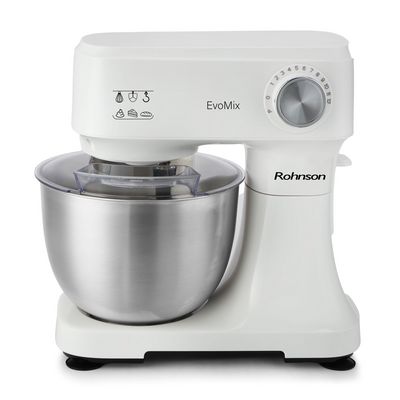 ROHNSON R-5551 EvoMix bílý