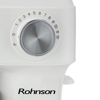 ROHNSON R-5551 EvoMix bílý
