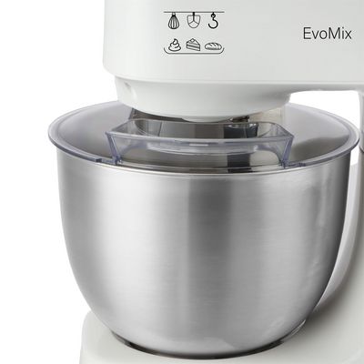 ROHNSON R-5551 EvoMix bílý