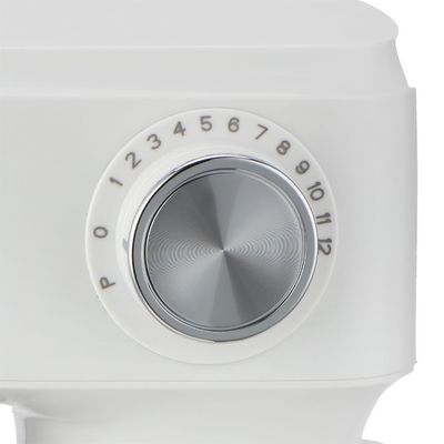 ROHNSON R-5551 EvoMix bílý