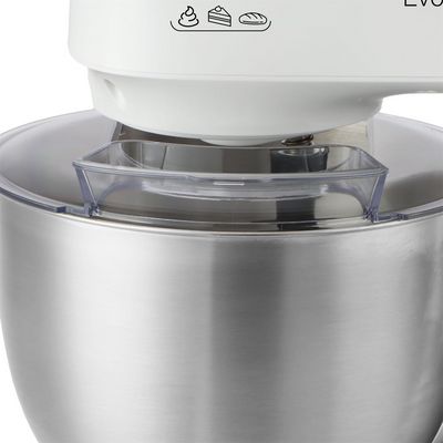 ROHNSON R-5551 EvoMix bílý