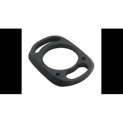 FSA podložka pod představec NS ACR Base Stem Spacer MW672