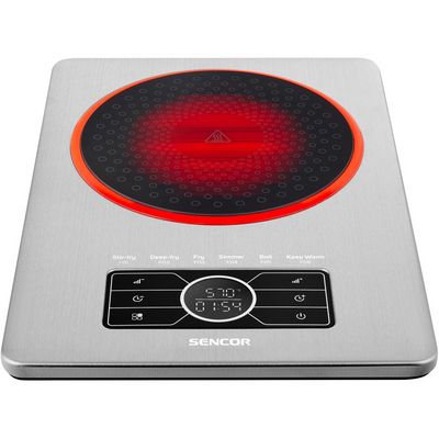 Sencor SCP 5010SS