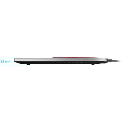 Sencor SCP 5010SS