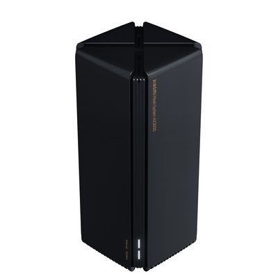 Xiaomi Mesh System AX3000 NE(1 pack)