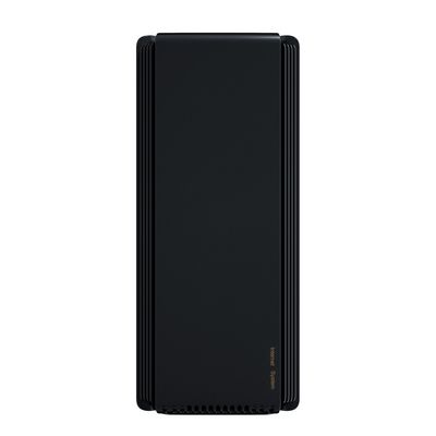 Xiaomi Mesh System AX3000 NE(1 pack)