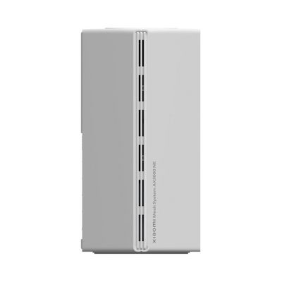 Xiaomi Mesh System AX3000 NE(1 pack)