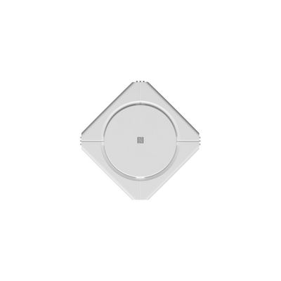 Xiaomi Mesh System AX3000 NE(1 pack)