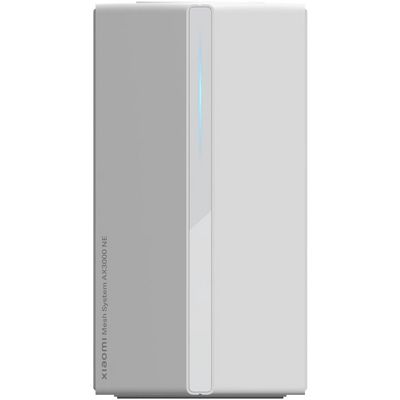 Xiaomi Mesh System AX3000 NE(2 pack)