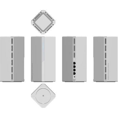 Xiaomi Mesh System AX3000 NE(2 pack)