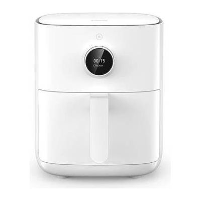 Xiaomi Smart Air - horkovzdušná fritéza 4,5L