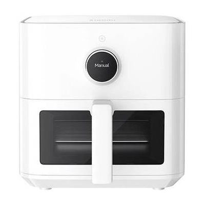 Xiaomi Smart Air - horkovzdušná fritéza 5,5L
