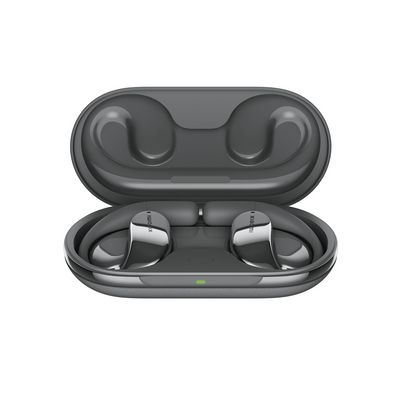 Xiaomi OpenWear Stereo BTbezdrátová sluchátka, Cosmic Gray