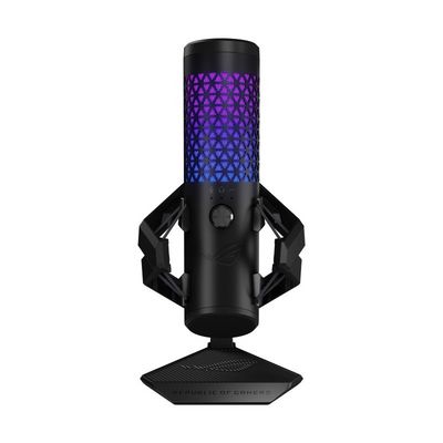 ASUS ROG Carnyx