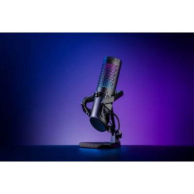 ASUS ROG Carnyx