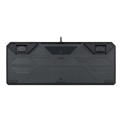 ASUS TUF Gaming K3 Gen II, US