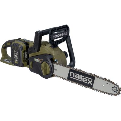 Narex CPR 350 (65406393)