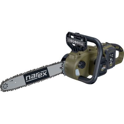 Narex CPR 350 (65406393)