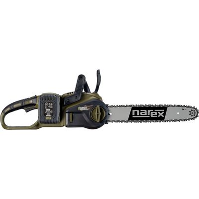 Narex CPR 350 (65406393)
