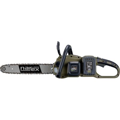 Narex CPR 350 (65406393)